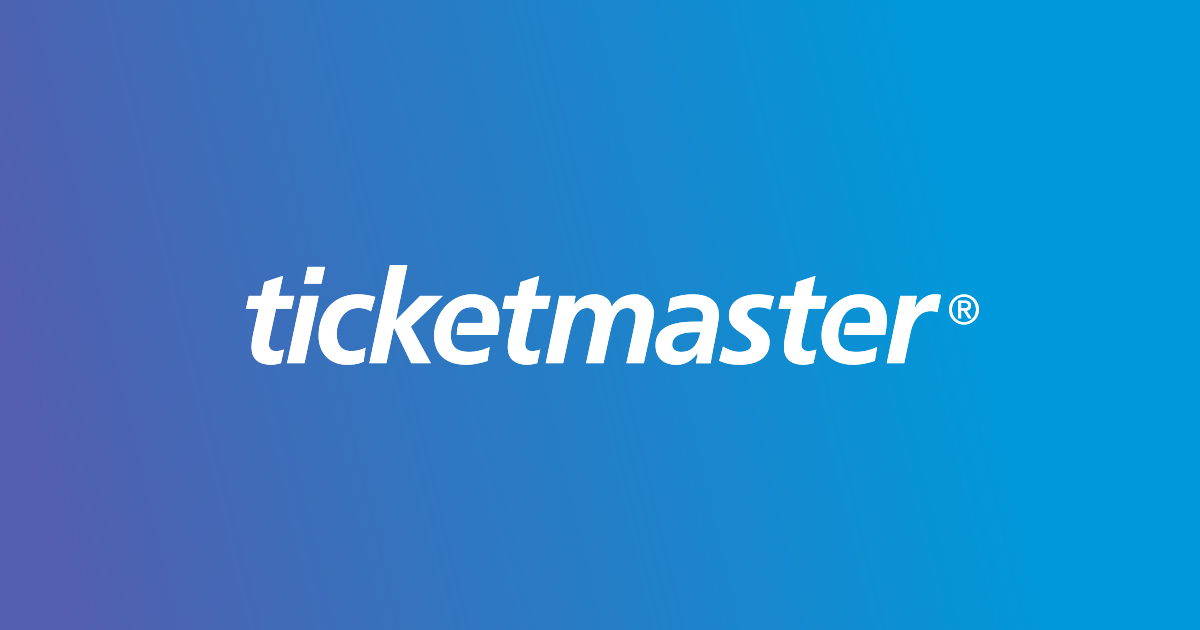 Contact Ticketmaster IE Business