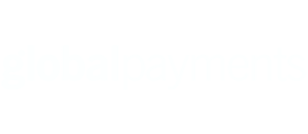 global payments logo