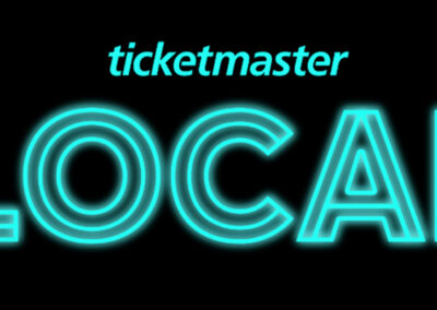 Ticketmaster launches Ticketmaster Local, spotlighting Ireland’s local and grassroots venues, and joins AIM Ireland Friend of Programme