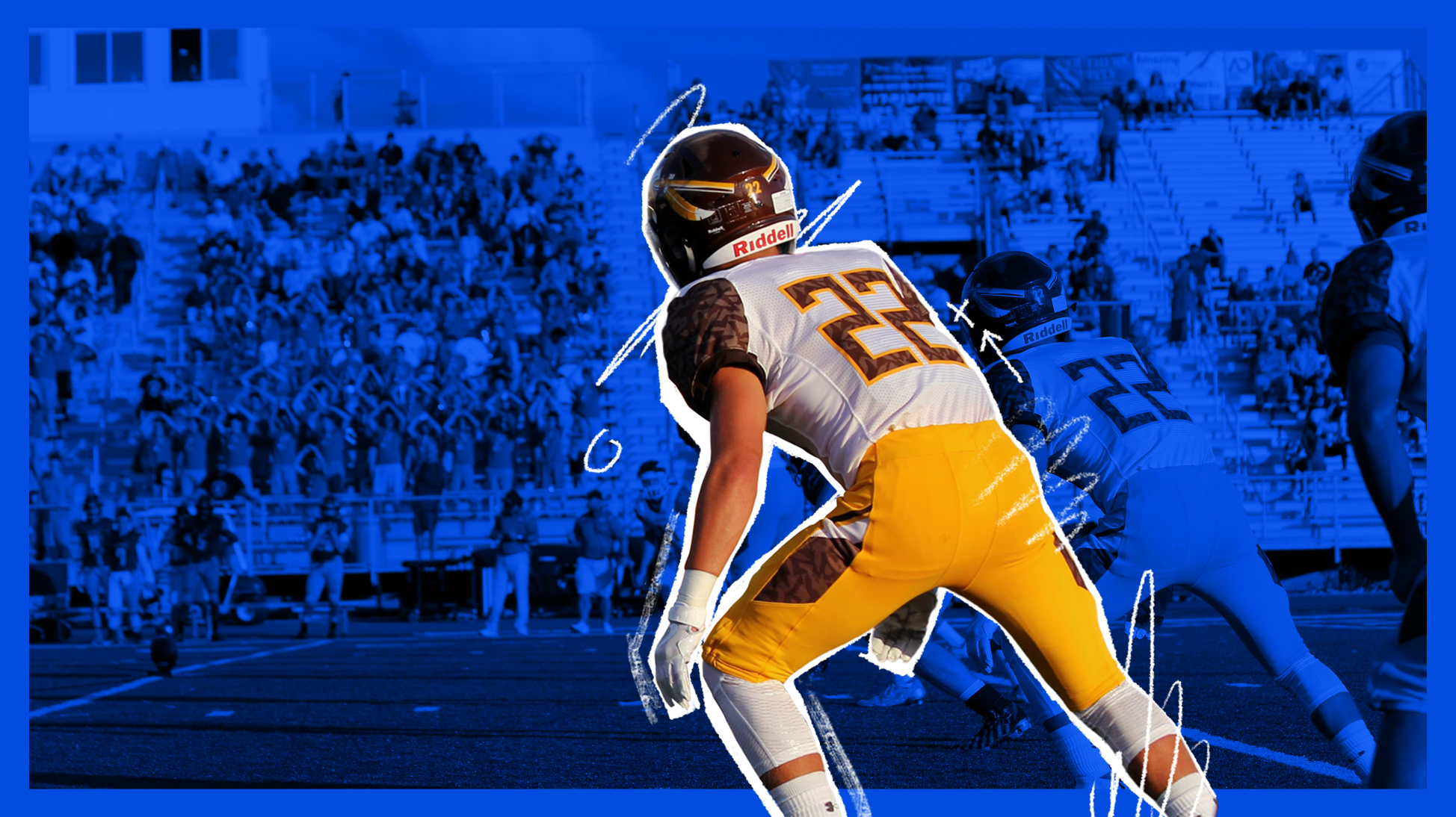 Ticketmaster Sport State of Play