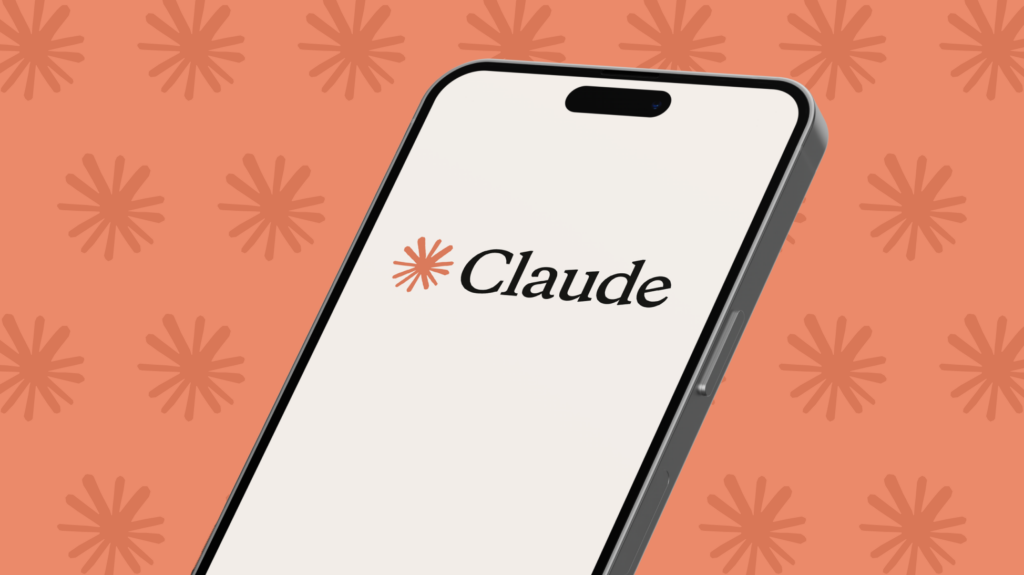 Ticketmaster Expands AI-Powered Event Discovery Through Claude