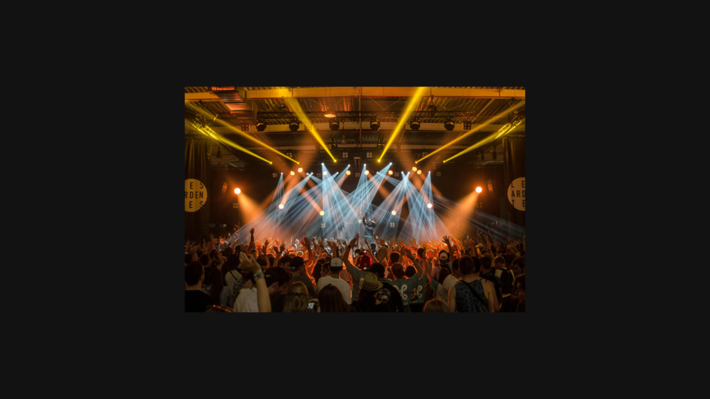 Resale - Improve Fan Experiences